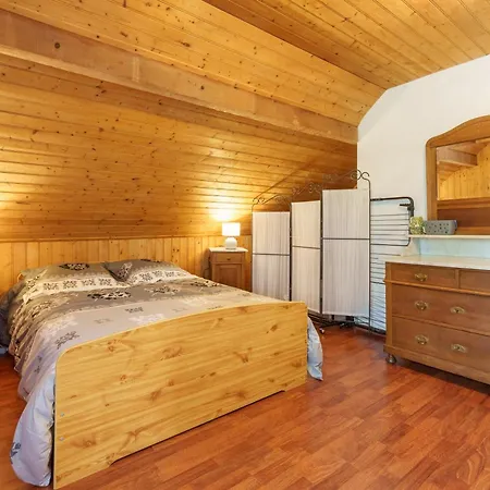 Du Théâtre De Verdure