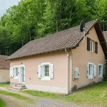 Du Théâtre De Verdure