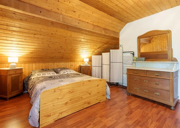 Du Theatre De Verdure