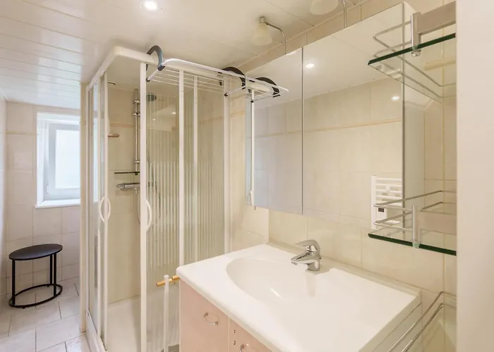 Du Theatre De Verdure *