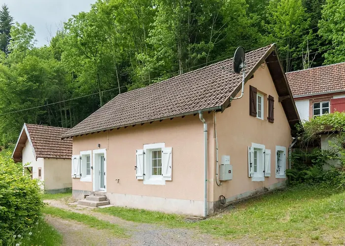 Du Theatre De Verdure