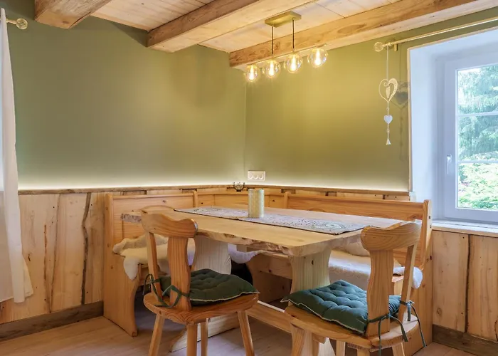 度假居 Du Theatre De Verdure